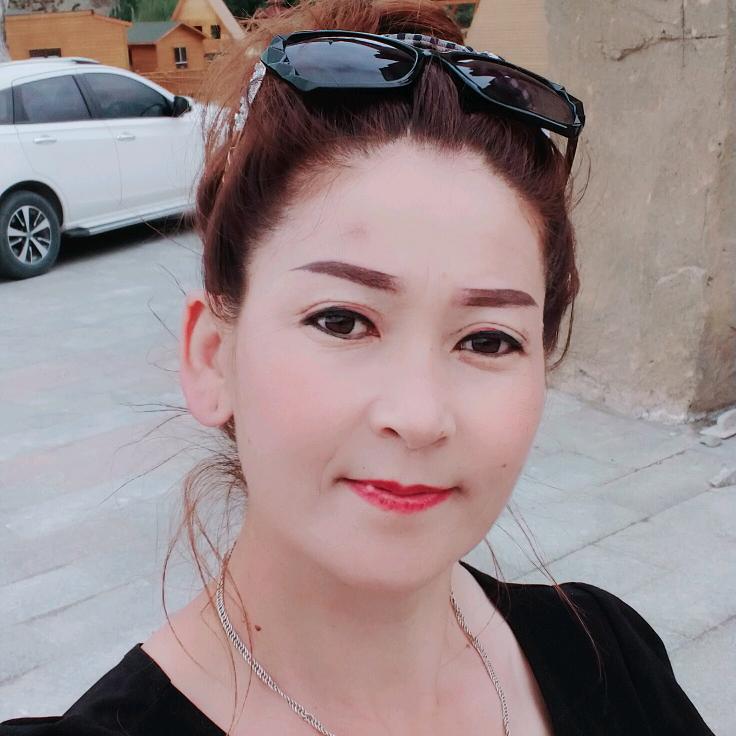 ☘️☘️白鱼☘️☘️
