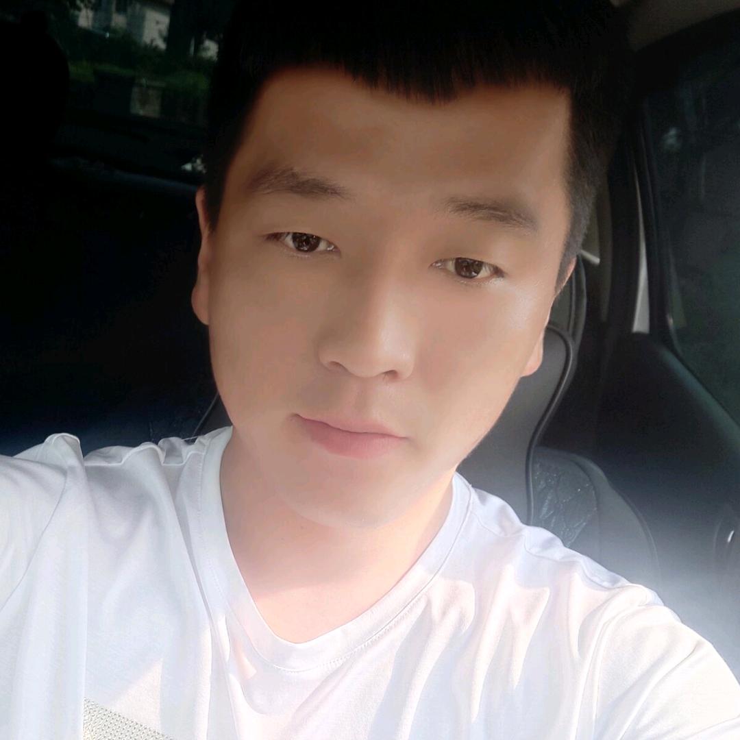 王洪伟