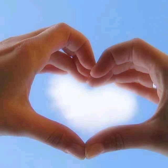 ꧁༺封印的寂寞༻꧂