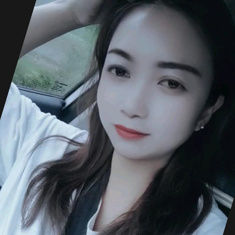 ℒᎭℯ余生安好ꦿ҉᭄࿚ནོ¹