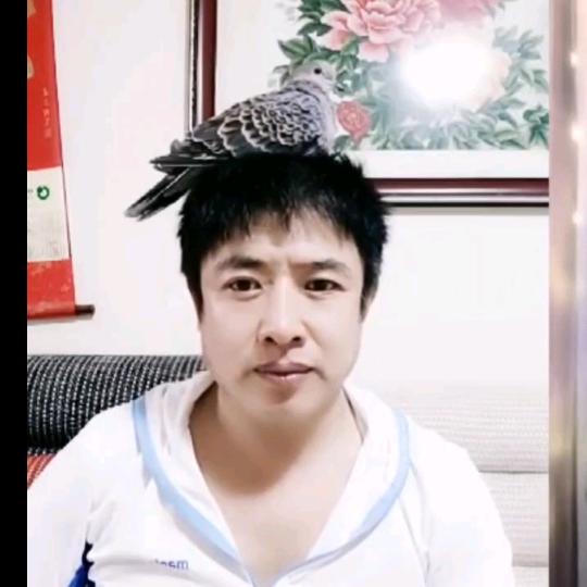 久智🎤