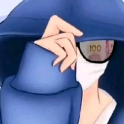 久不散