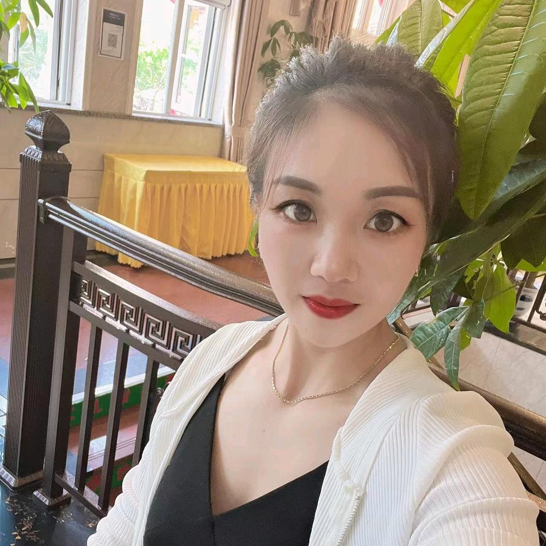 幽峪兰香