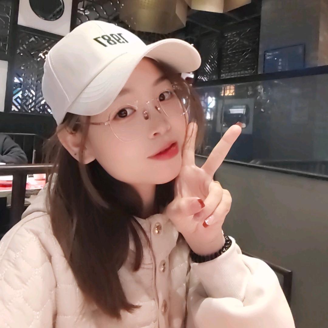 丽丽Beauty