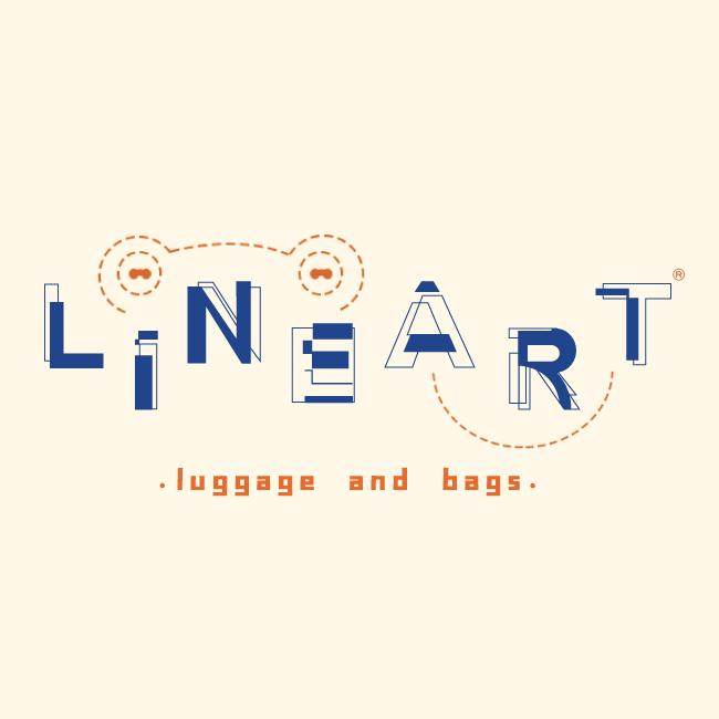 KrRoBote莱依专卖店