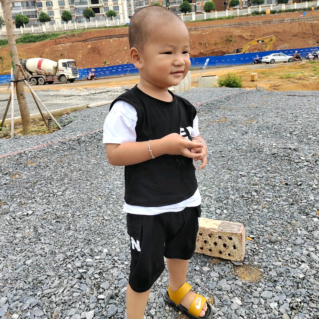 爱错了6907611832999