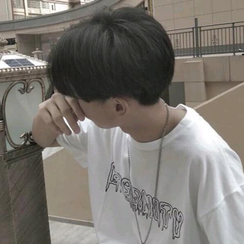 冷然@无心