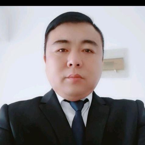 豫杭一家亲，诚信须第一。有事找黄哥。