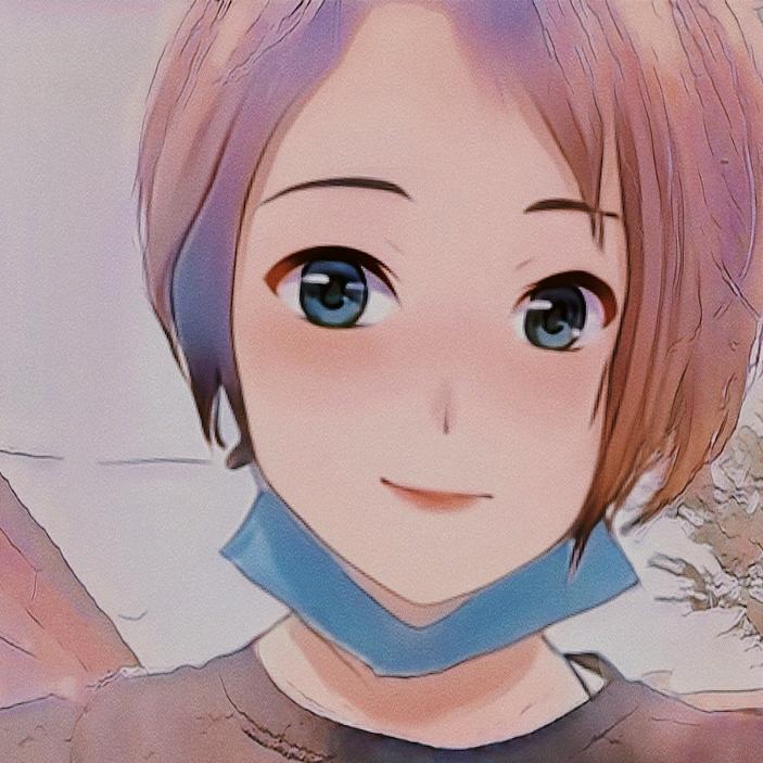 禹含