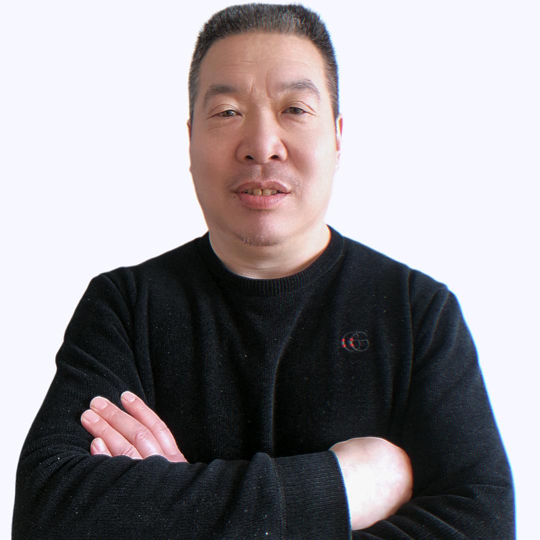 郭娃臊子面