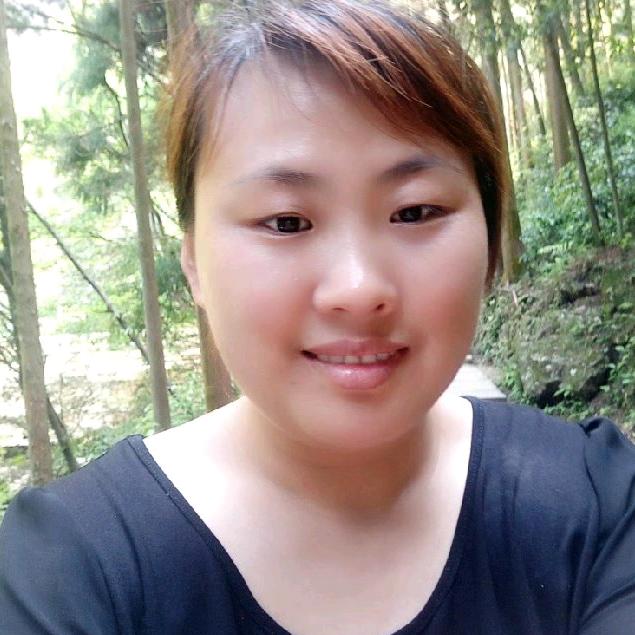 邦宝乐脾胃身高管理全家营养