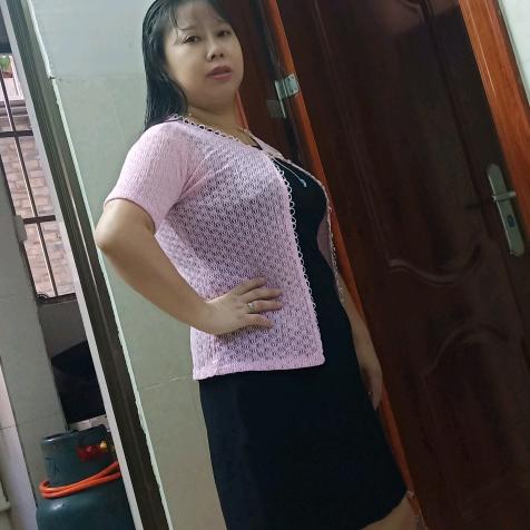 美好未来