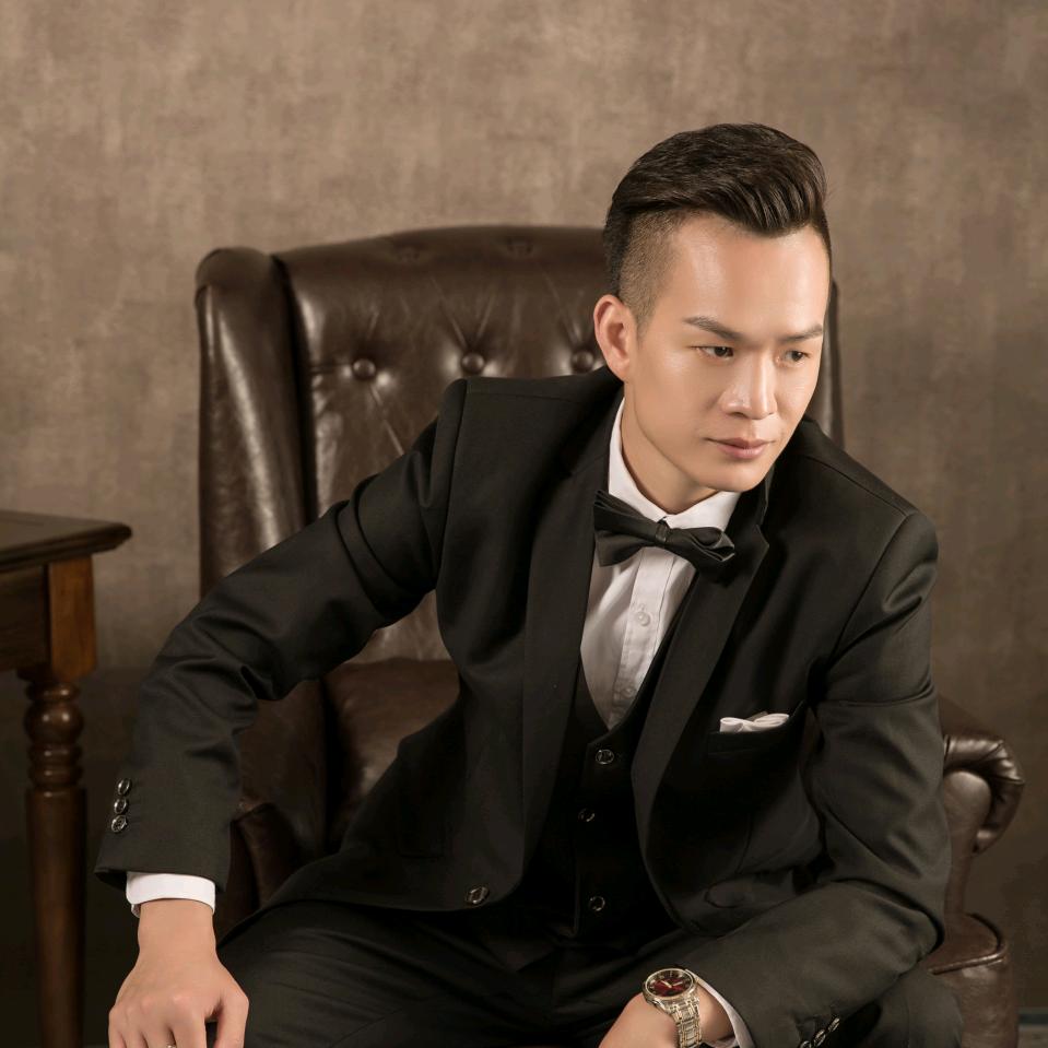 LeoLeave环球旅游世界