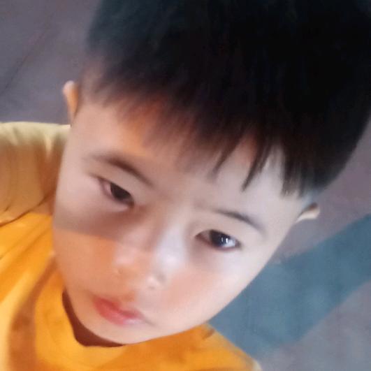 🌝约ฅ😸ฅ法ઇ🥳三ଓ张୧⍤