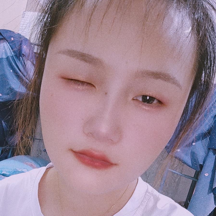 馨