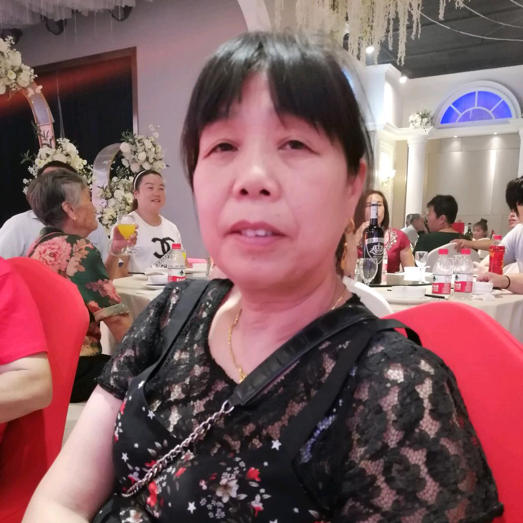 米奇