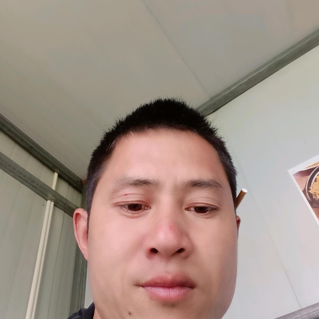 程业
