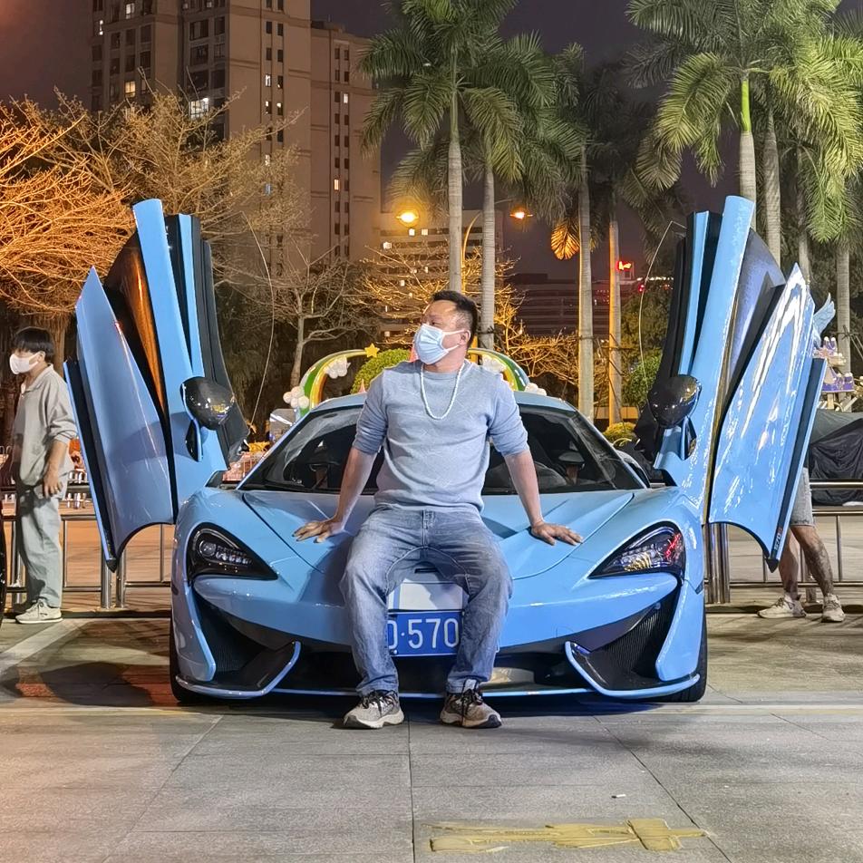 正在输入中…