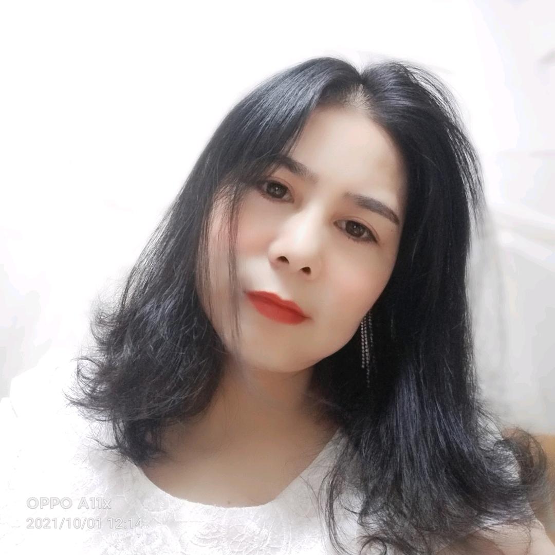 ༊ღ᭄傻ꦿ꯭丫头꧔ꦿ᭄@