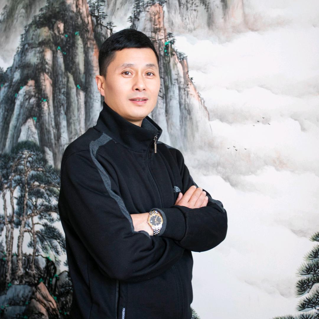 广德智博装饰设计工程有限公司