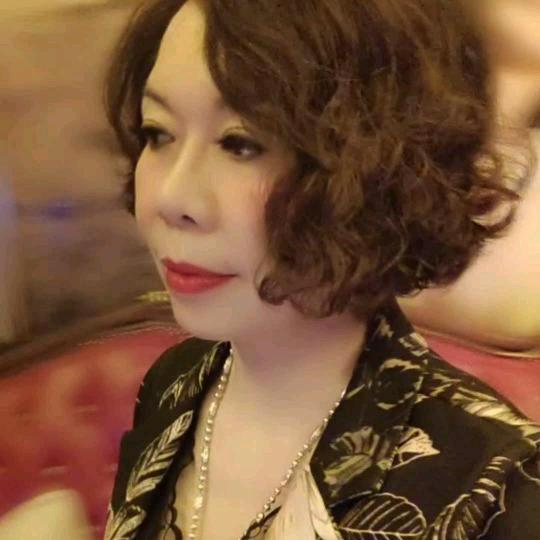 香姐💞