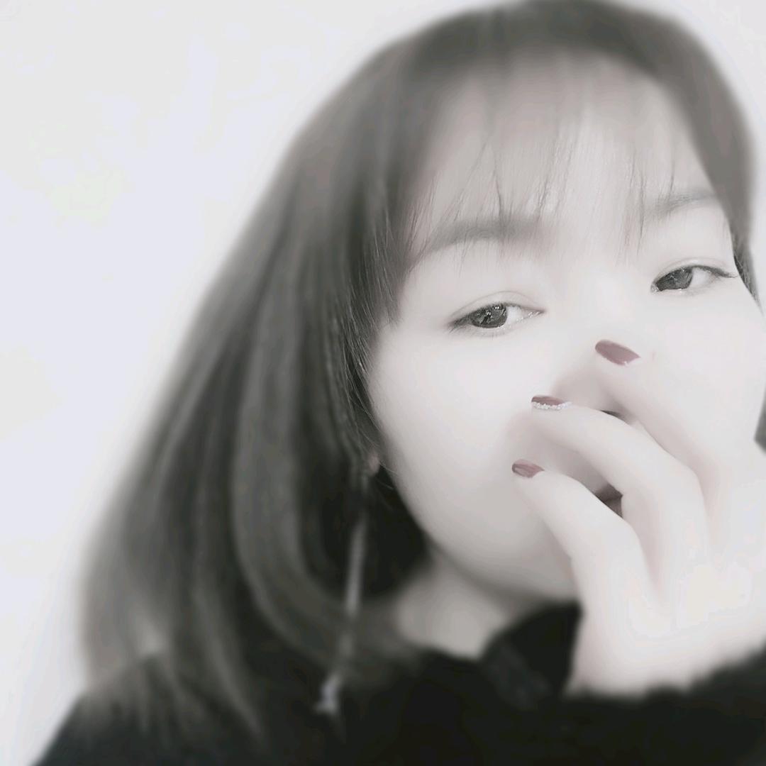 我叫欣子