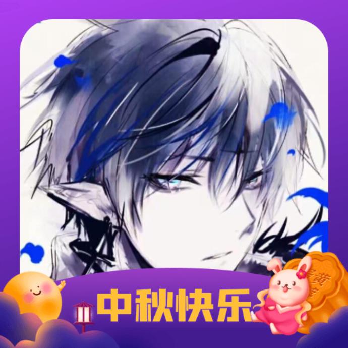 🍀勤奋又累疯