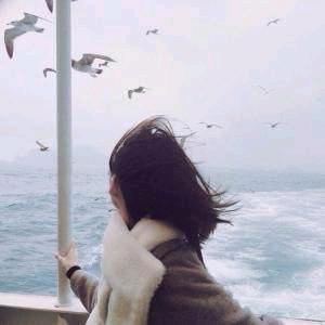 ༃💗ᩚ一念花开⵿ꦿ໌້ꪾ✰