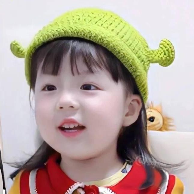蒙蒙❤️❤️❤️