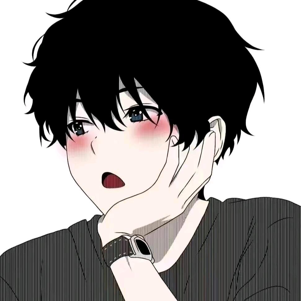 苏州佳诚劳务派遣