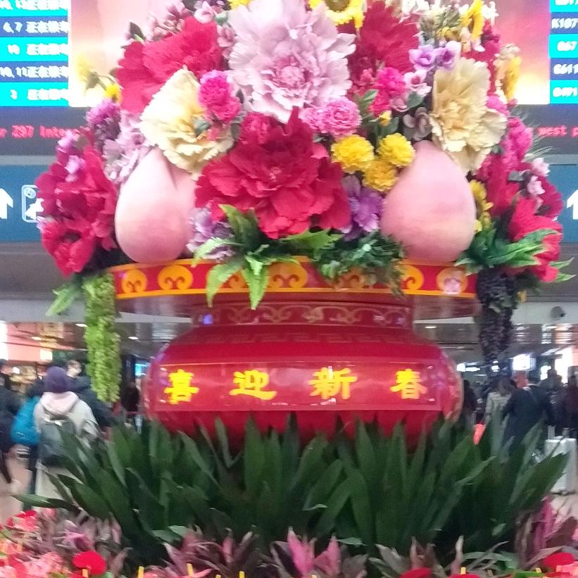 霞姐9252