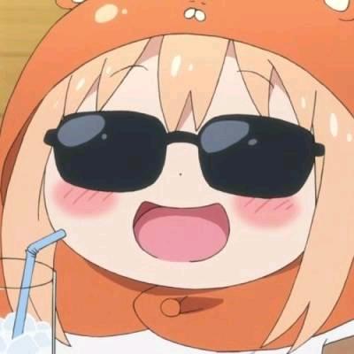 不觉得很无聊吗