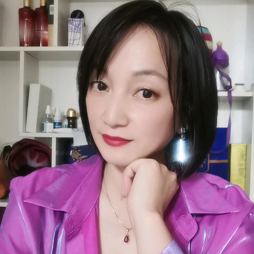 河北小燕子～自媒体协会
