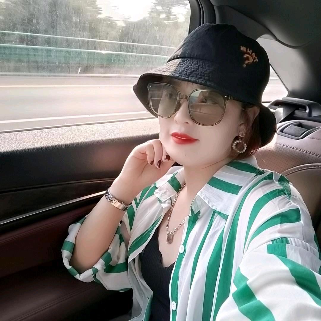 @娇娇吖💖