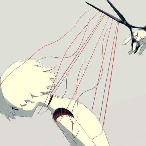 →球笼！