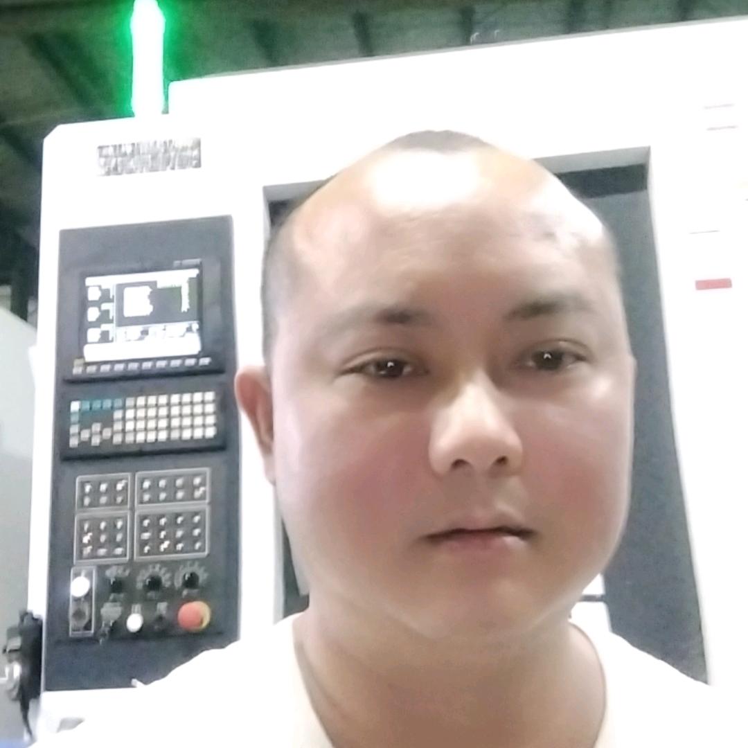 洗澡不刷牙