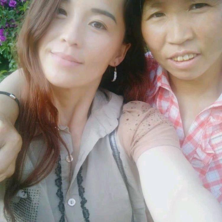 一帆顺风顺