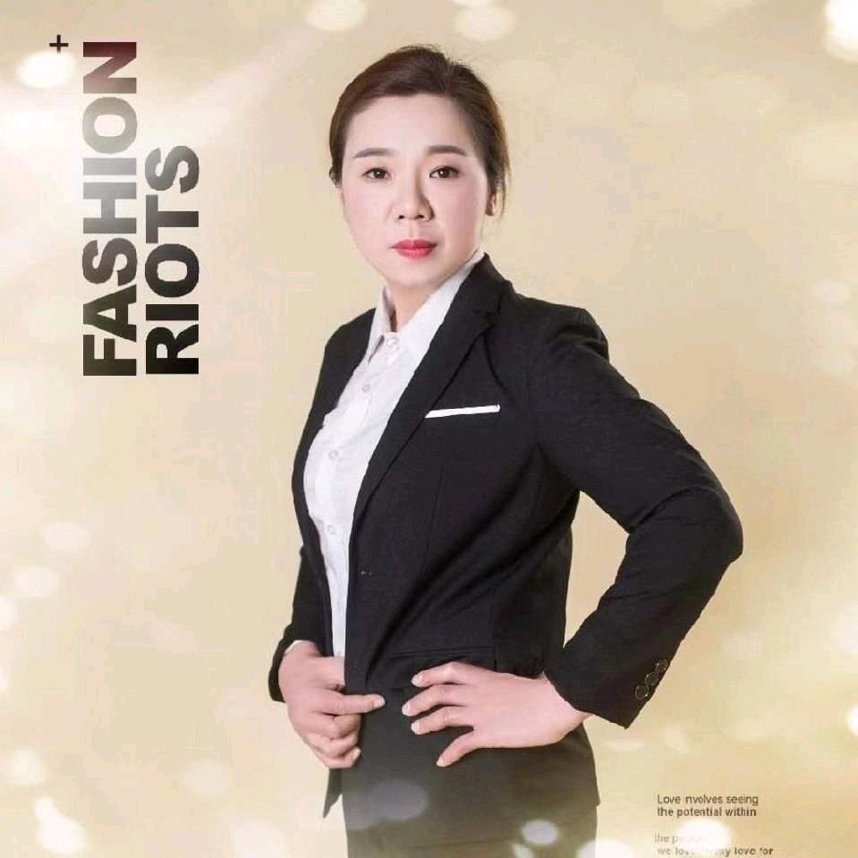 布居一阁家居生活馆