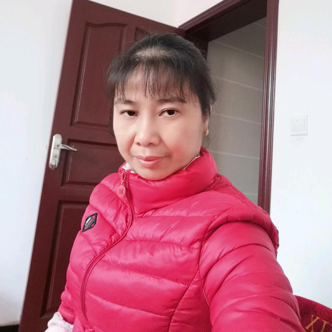 温刘儿