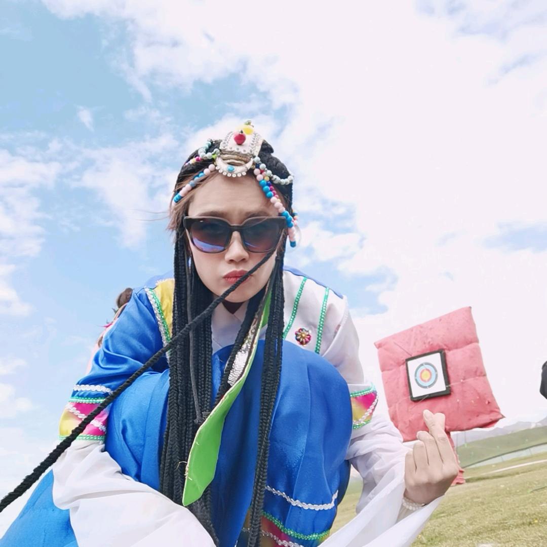 双儿宝藏屋¹⁶⁸