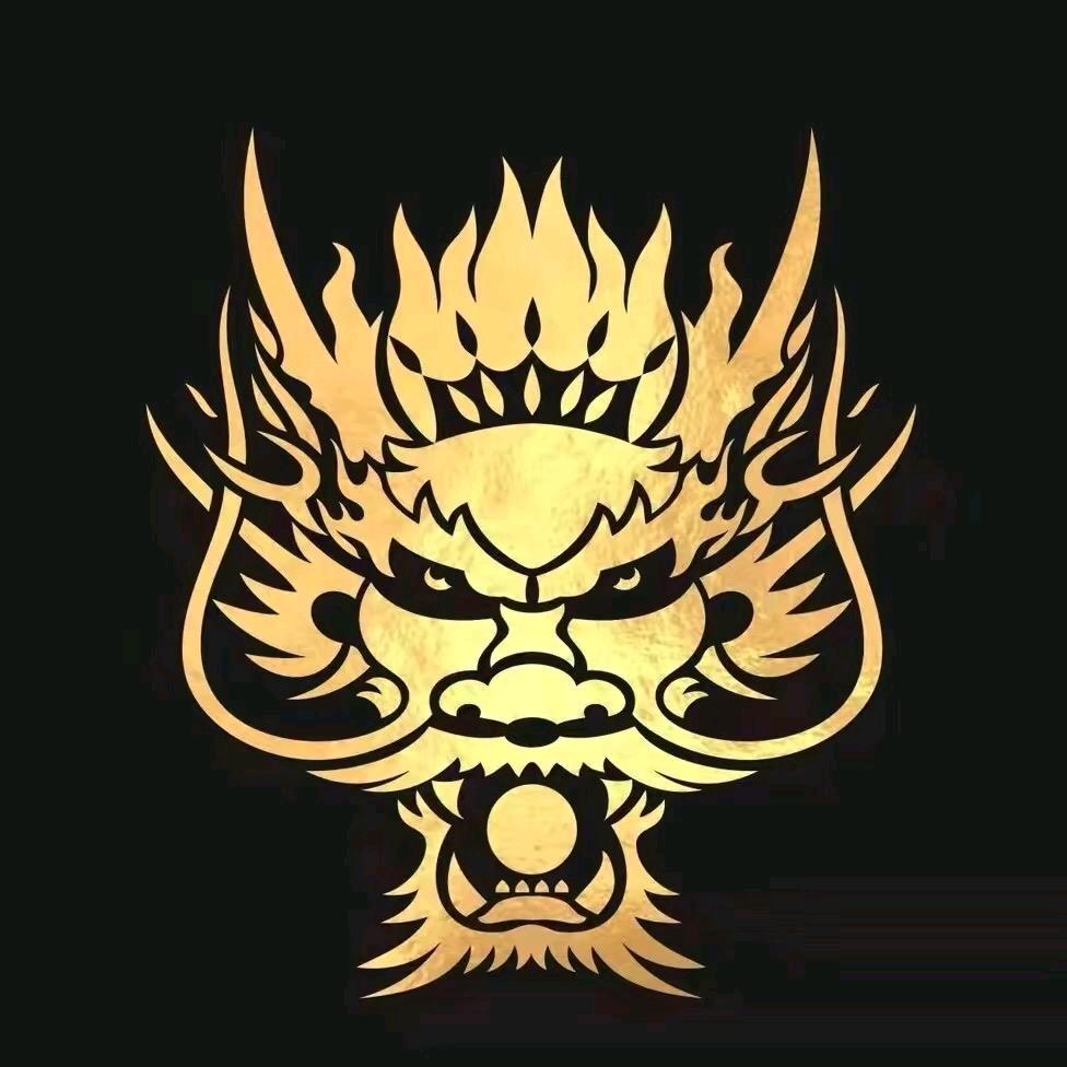 东南亚🇱🇦热带水果
