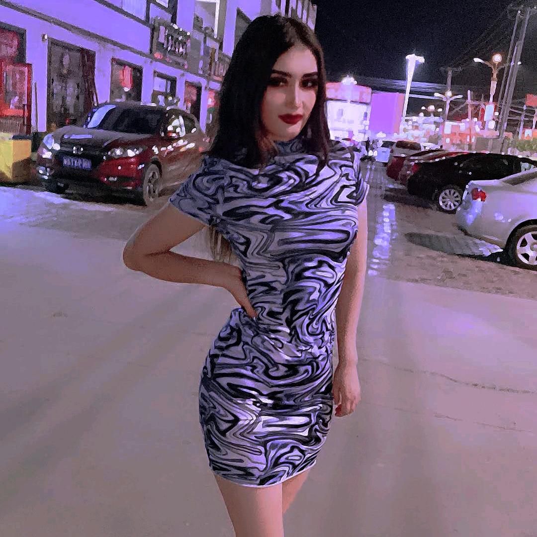毒蝴蝶 🦋