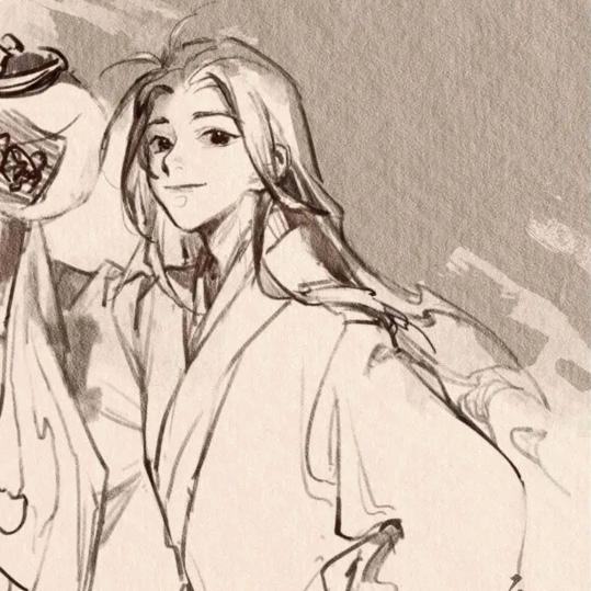 见春风