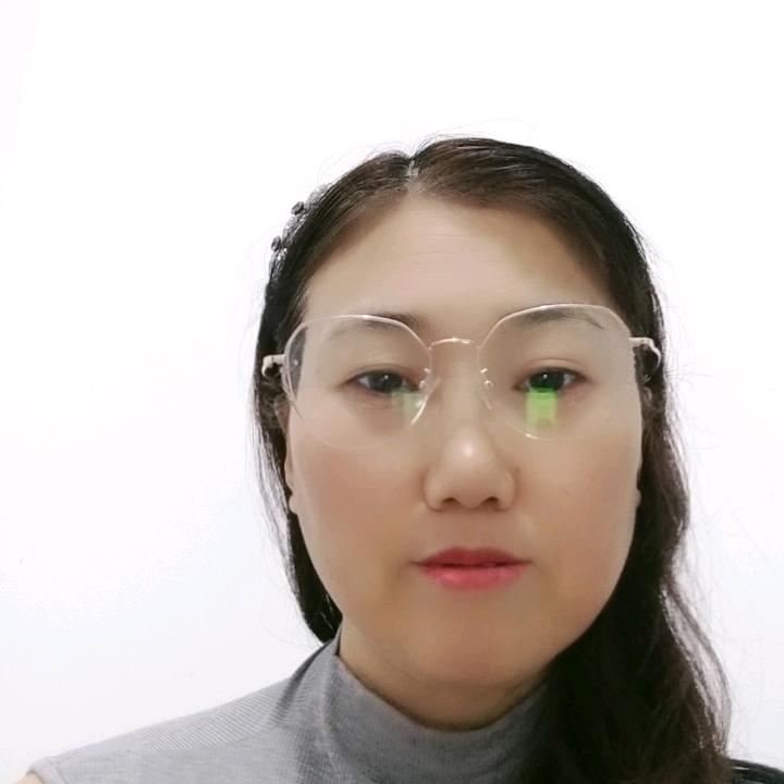 芹菜皇后张晓娟
