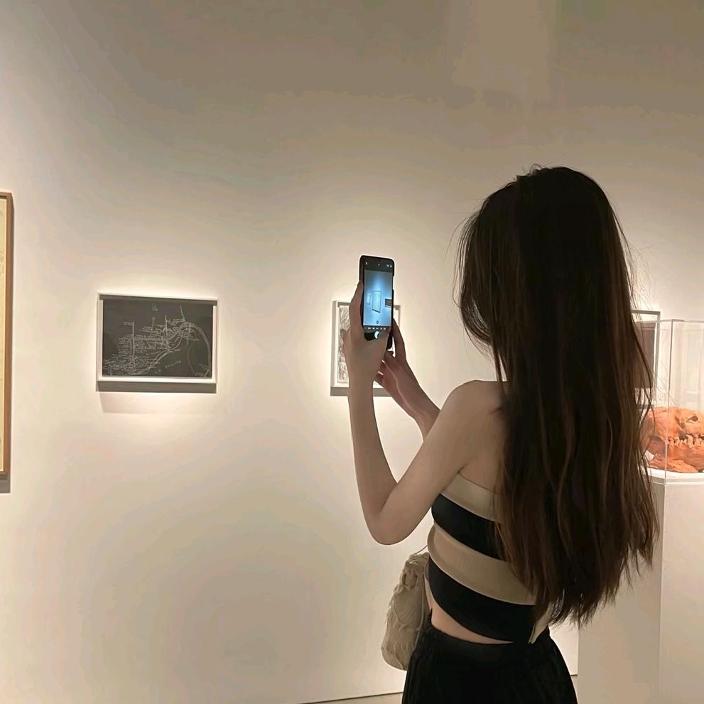@Augenstern