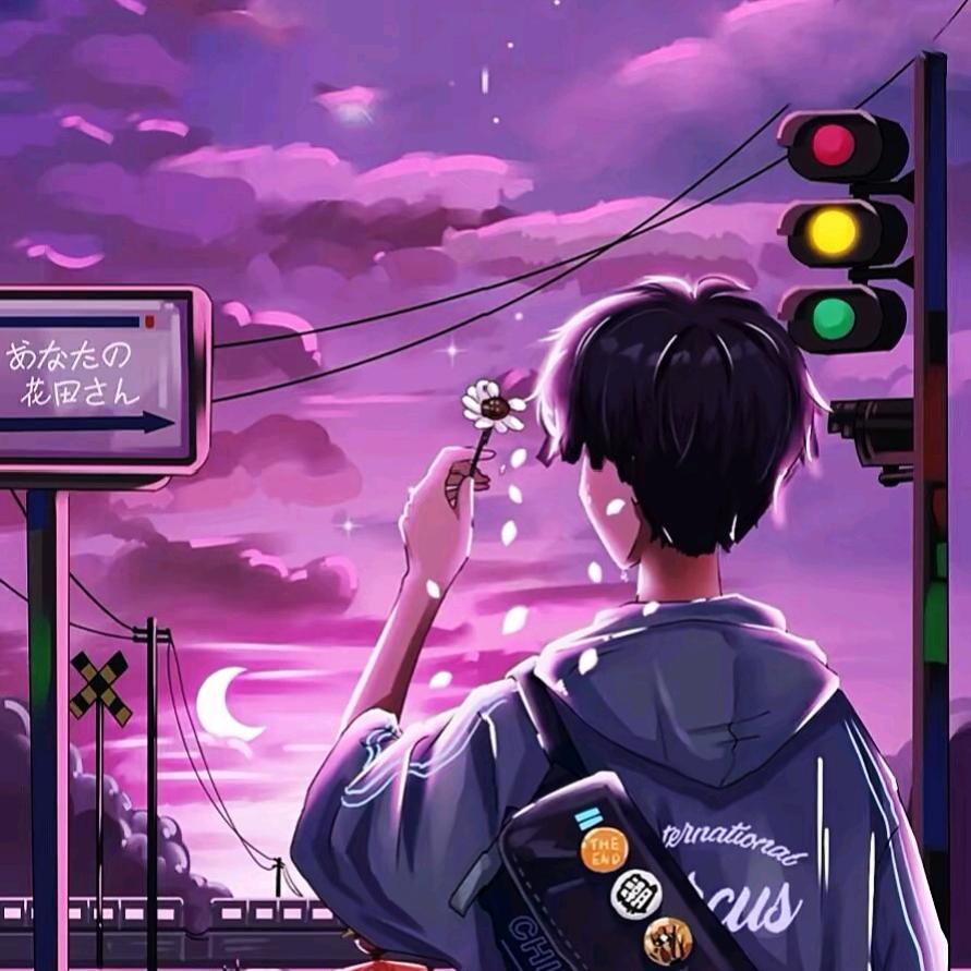 觳鑋鬻
