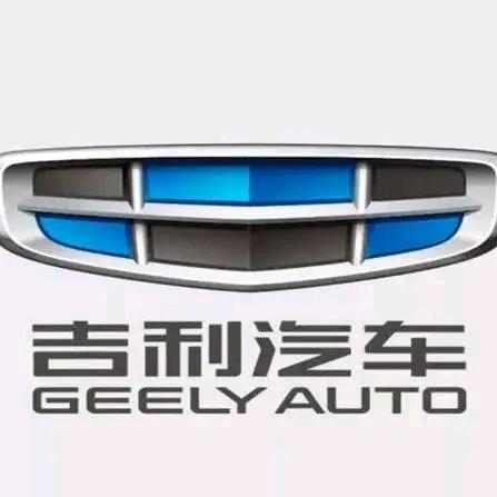 欧博吉达售后服务