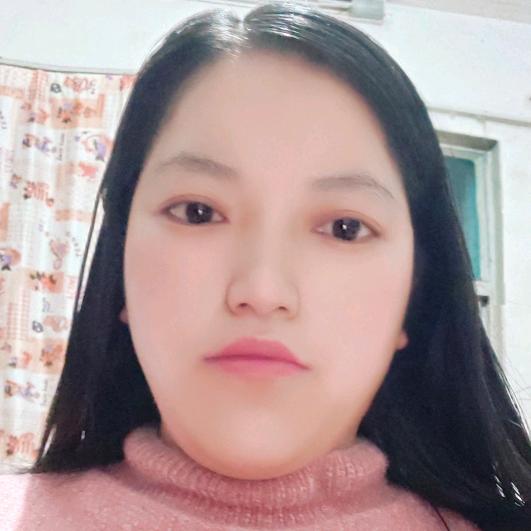💞愿时光ꦿ待 ꦿ我ꦿ如ꦿ 初ཀྀ