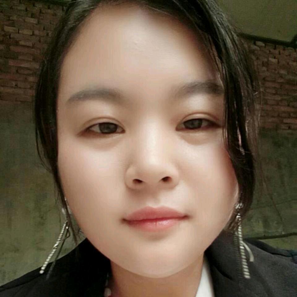 ꧁༺๑青青๑