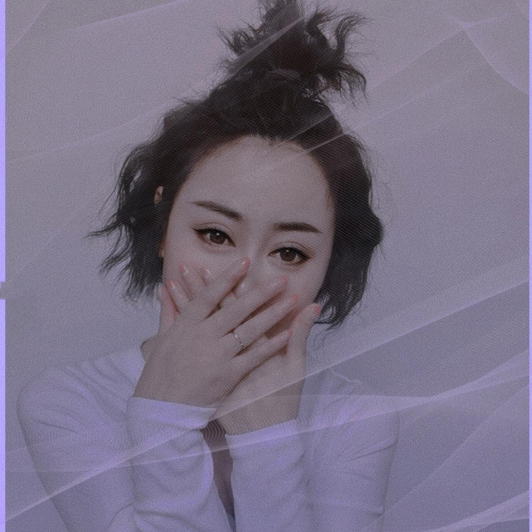 静